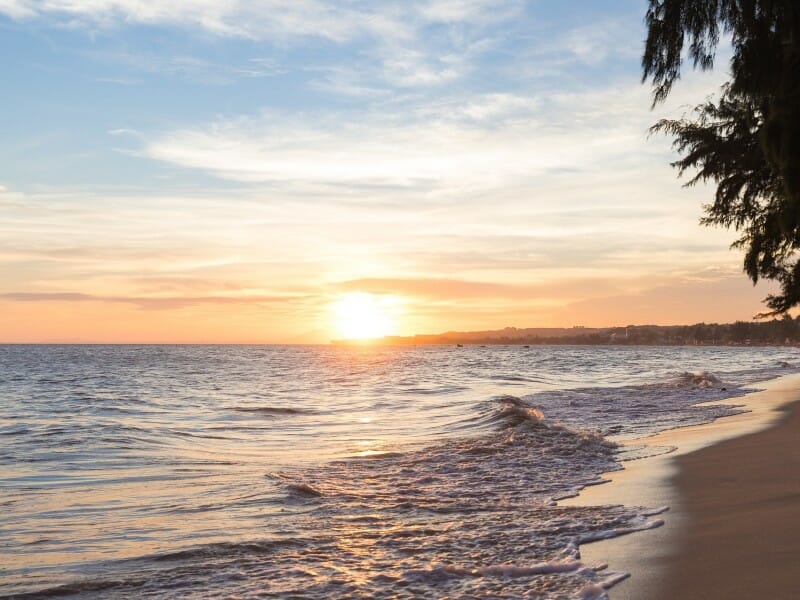 Highlights von Vietnam & Traumstrand in Phan Thiet