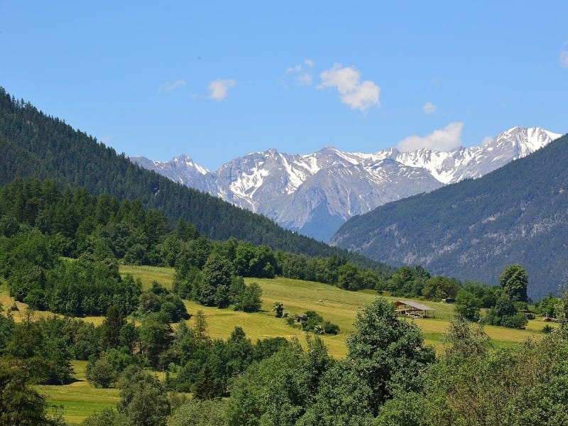Imst