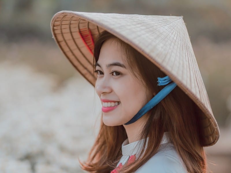 Vielseitiges Vietnam: Von Nord nach Süd
