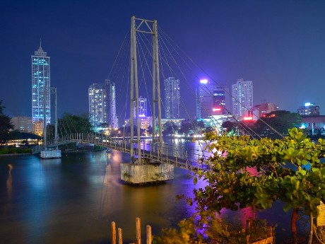 Colombo 