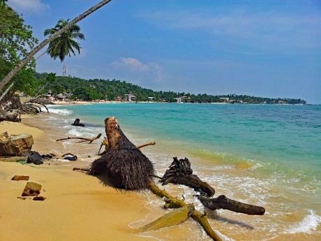 Unawatuna