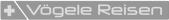 voegele-reisen logo