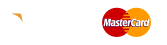 Bezahlmethoden