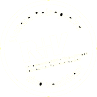 R+V: Unsere Reisepreise sind Versichert