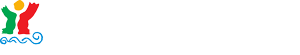 Visit Portugal