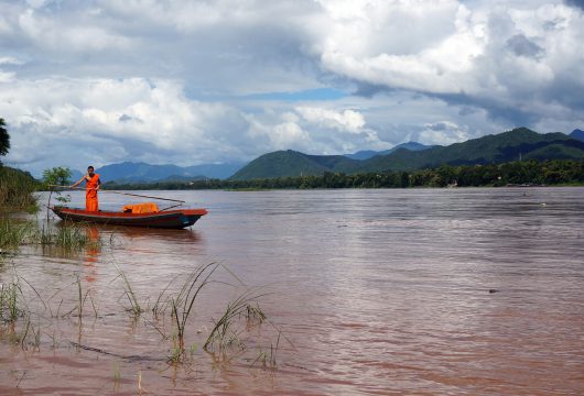 Laos