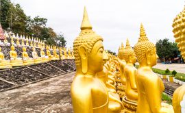 Wat Phou