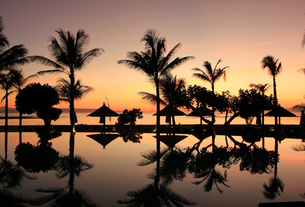 Bali