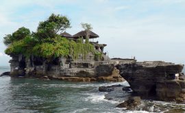 Bali