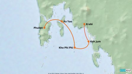 StepMap-Karte-Boutique-Inselhuepfen-Perlen-der-Andamanensee