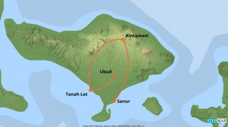 StepMap-Karte-Indonesien-Bali-erleben