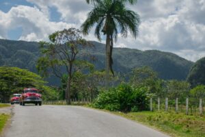 Kuba – Reisejuwel in der Karibik