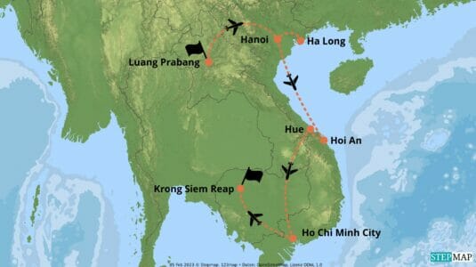 StepMap-Karte-Glanzlichter-Indochina (1)
