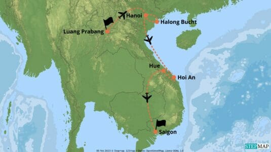 StepMap-Karte-Vietnam-Laos-fuer-Entdecker (3)