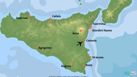 StepMap-Karte-Italien-authentisches-Sizilien-mit-Stil-entdecken (2)ohne ASuto Symbol
