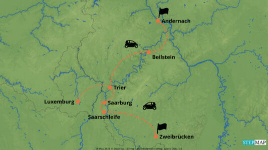 StepMap-Karte-Deutschland-zwischen-Rhein-Mosel-Saar-1-1-scaled.jpg