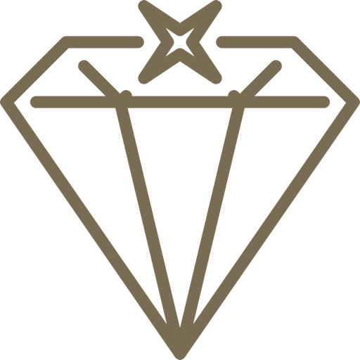 Erstklassig & Zuverlässig