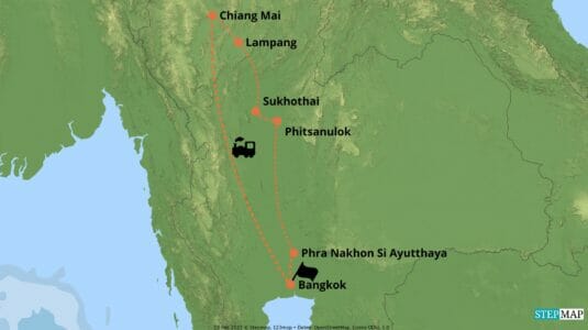StepMap-Karte-Auf-Stippvisite-in-Nordthailand (1)